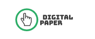 Digital Paper – Empreendedorismo, MEI, Investimentos